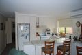 Property photo of 1/18 Narregol Street Pambula NSW 2549