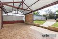 Property photo of 10 Glenbawn Drive South Lake WA 6164