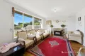 Property photo of 19 Murray Street St Albans VIC 3021
