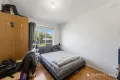 Property photo of 19 Murray Street St Albans VIC 3021