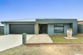 Property photo of 62 Swanson Boulevard Strathfieldsaye VIC 3551