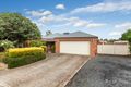 Property photo of 27 Robinia Court Kilmore VIC 3764