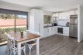 Property photo of 4 Marjula Street Coomera QLD 4209