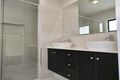 Property photo of 61 Shadforth Street Burpengary East QLD 4505