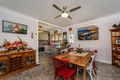 Property photo of 765 Mountain Ash Road Gundary NSW 2580