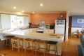 Property photo of 233 Great Ocean Road Anglesea VIC 3230