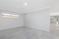 Property photo of 7 Diamond Street Riverview QLD 4303