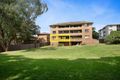 Property photo of 29/63-64 Park Avenue Kingswood NSW 2747