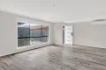 Property photo of 7B Willis Place Delahey VIC 3037