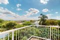 Property photo of 86 Bracken Street Moorooka QLD 4105