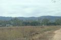 Property photo of 3946 Mareeba-Dimbulah Road Mutchilba QLD 4872