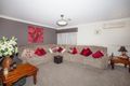 Property photo of 45 Chantilly Court Goulburn NSW 2580