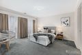 Property photo of 27 Robinia Court Kilmore VIC 3764