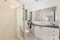 Property photo of 27 Robinia Court Kilmore VIC 3764