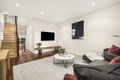 Property photo of 6/67-73 Dover Street Flemington VIC 3031