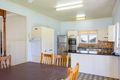 Property photo of 11 Farm Street Newmarket QLD 4051