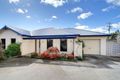 Property photo of 2/9 Maple Glade Newstead TAS 7250