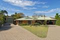 Property photo of 13 Steffanoni Place Kardinya WA 6163
