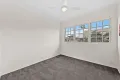 Property photo of 2/25 Musgrave Road Indooroopilly QLD 4068