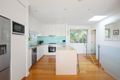 Property photo of 2/20 Waratah Street Balgowlah NSW 2093