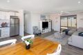 Property photo of 4 Marjula Street Coomera QLD 4209