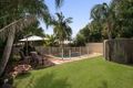 Property photo of 4 Marjula Street Coomera QLD 4209