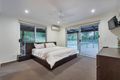 Property photo of 5 Dawson Court Helensvale QLD 4212