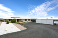 Property photo of 8 Sassafras Court Plainland QLD 4341