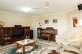 Property photo of 8 Sassafras Court Plainland QLD 4341