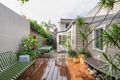 Property photo of 88 Newman Street Newtown NSW 2042