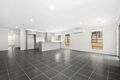 Property photo of 107 Fortress Road Doreen VIC 3754