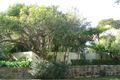 Property photo of 5 Fisher Avenue Vaucluse NSW 2030