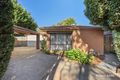 Property photo of 2 Pam Court Kilsyth South VIC 3137