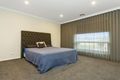 Property photo of 62 Swanson Boulevard Strathfieldsaye VIC 3551
