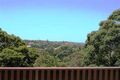 Property photo of 54 Southern Cross Way Allambie Heights NSW 2100