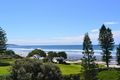 Property photo of 2/2 Rayner Lane Lennox Head NSW 2478