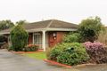 Property photo of 2 Constance Court Narre Warren VIC 3805