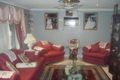 Property photo of 263 Woodstock Avenue Dharruk NSW 2770