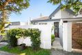 Property photo of 26 Langlee Avenue Waverley NSW 2024