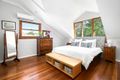 Property photo of 26 Langlee Avenue Waverley NSW 2024