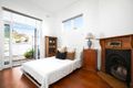 Property photo of 26 Langlee Avenue Waverley NSW 2024