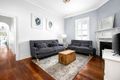 Property photo of 26 Langlee Avenue Waverley NSW 2024