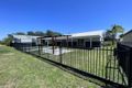 Property photo of 93 Ellis Road Braunstone NSW 2460