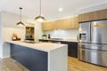 Property photo of 62 Swanson Boulevard Strathfieldsaye VIC 3551