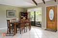 Property photo of 5 Toolara Street The Gap QLD 4061