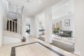 Property photo of 34 Whitecliffe Drive Rowville VIC 3178