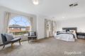 Property photo of 34 Whitecliffe Drive Rowville VIC 3178
