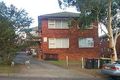 Property photo of 4 St Jude Crescent Belmore NSW 2192