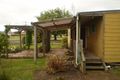 Property photo of 26 Thomson Street Terang VIC 3264