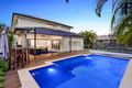 Property photo of 13 Valentine Circuit Augustine Heights QLD 4300